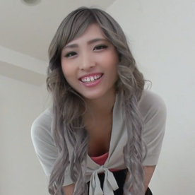 [FC2-PPV-4838233]【個人撮影】令和ギャルドМ開発されてハードセックス