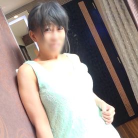 [FC2-PPV-4838549]【五十路】お尻の肉だるんだるん、シワだらけの熟妻さん。 10年感溜まっていた性欲全開放不倫セックス。 ヒールを履いた美脚が痙攣して立っているのがやっとの極限状態。