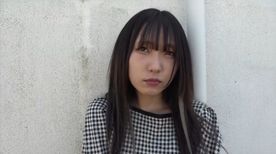 [FC2-PPV-4838756]個撮-リモバイで感じすぎて膝から崩れるドM美女とNNSEXした時の動画