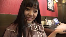 [FC2-PPV-4838758]個撮-デカチンに夢中になる女子大生のSEX動画