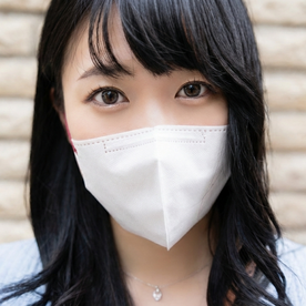 [FC2-PPV-4839074]＜1時間超え＞１８歳真面目ちゃん女子大生、少し臆病な恥じらいプレイ※中出しあり※