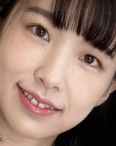 [FC2-PPV-4839085]FCT-137 アニメ好きの18歳モデル 撮影ドキュメント映像【13.6GB高画質版・先着限定特典】