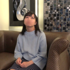 [FC2-PPV-4839250]【素人】ぶりっこが可愛い18歳処女アイドル。服を脱がせる度に感じ取れる、 恥ずかしさと初々しさ。焦らしてからの処女網貫通。肛門シワをヒクヒクさせながら絶頂するハメ撮り動画。