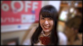 [FC2-PPV-4840333]【ブリット】裏垢＃素人さん #008