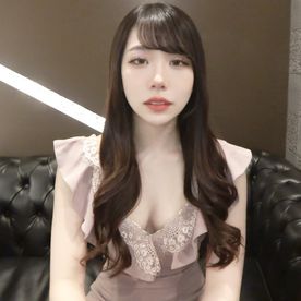 [FC2-PPV-4840786]＜1時間超え＞某有名店NO.1生意気キャバ嬢ハメ撮り 高飛車スレンダー色白美女※高画質※