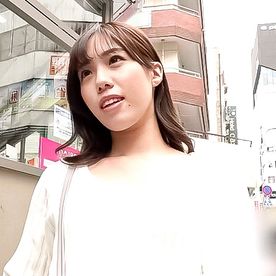 [FC2-PPV-4840948][個撮]※50本限定超特価※アプリで見つけたヤリたいだけの淫乱様とノリパコ！ヤリまくって大絶頂！VOL.1