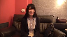 [FC2-PPV-4841313]個撮-男をほとんど知らない18歳の初撮りSEX動画