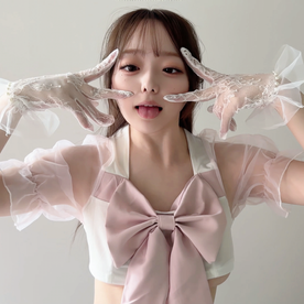 [FC2-PPV-4841527]※即削除※“あの”現職Hカップ爆乳アイドル１８才。ライブで実際に着用した衣装で残された生中出し私的記録映像。※90分超え7.4GB原盤特典