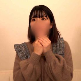 [FC2-PPV-4841860]【ハメ撮り】清楚で可愛い女子大生。ウブな彼女が顔面騎乗クンニ体験に、愛液垂らしてイキ狂っちゃいます。