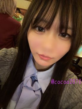 [FC2-PPV-4842219]お潮びちゃぴゅっぴゅしてごめんなさい。。たくさん下品な声出ちゃったので聞いてください！