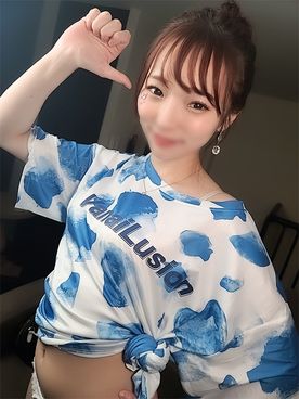 [FC2-PPV-4842719]【永久保存版】※数量限定※加●ちゃんに檄似！赤●の人気ガルバ店員さんを潮吹きさせて③連続中出し**ました