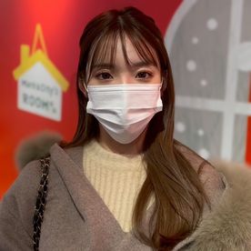 [FC2-PPV-4844839]【無】一線を踏み越えた神ボディラインの圧倒的巨乳美女！！ 美マンで美アヌス♪ 種活に夢中のスレンダークビレFカップに大量種付け！！