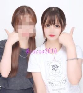 [FC2-PPV-4845324]22分間耐久処女マン責めオナしたら潮吹いてました。。精神も肉体も崩壊です。