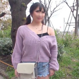 [FC2-PPV-4845359]【巨乳】巨尻、Fcupおっぱいで触れ心地最高なグラマラス難関大3期ちゃん。 アナウンサー内定をもらっている最中の衝撃的な乱交セックス！