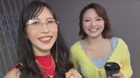 [FC2-PPV-4845377]お前ら！我慢の先にあるオナニーの気持ちよさを教えてやるぜ！