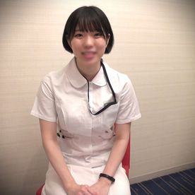 [FC2-PPV-4846436]※残り3個で終了【初撮り】県立病院 内科勤務  22歳。優しくお世話したがりな看護師さんに性処理してもらう様子を記録。中出しハメ撮り。