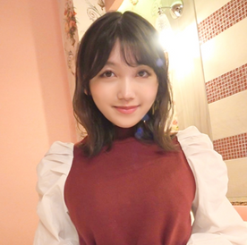 [FC2-PPV-4846691]《個撮》久しぶりのセックスに緊張しつつも、ビショビショになってしまうお嬢様