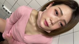 [FC2-PPV-4845389]公園で乳首をコッソリ見せてくれるお*さん