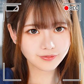 [FC2-PPV-4847523]【個人撮影】しおり・20歳・コンビニ店員・Dカップ