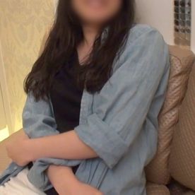 [FC2-PPV-4847639]【素人】二次元オタクでアニメのキャラに恋するオタク。 初めての生ハメで唯一得た三次元の男の良さ。 これ以上ないくらい幸せそうな表情で絶頂。