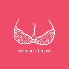 [FC2-PPV-4847683]超厳選▪️▪️コスパック２　ぼ乳だらけ