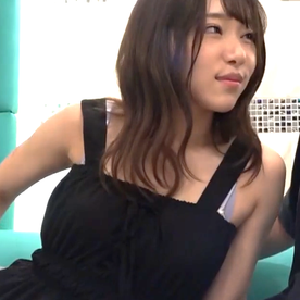 [FC2-PPV-4848193]【素人個撮♥】誰も知らない秘密の関係♥親友の彼女が俺のセフレｗｗ