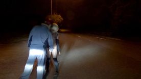 [FC2-PPV-4848205]publicloco 11（フォロアーさん編）