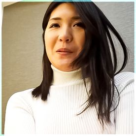 [FC2-PPV-4848986][個撮]⚠️超特級乳妻⚠️しみじみとオッパイの魅力に浸って頂きたい…この乳を見ずにデカパイを語るな！Case.12