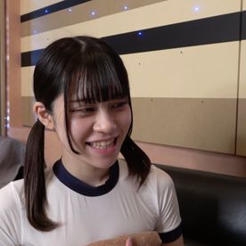 [FC2-PPV-4849444]超絶美マンのらなちゃん！レオタードらなちゃんに中出ししてきました