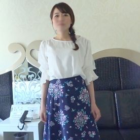 [FC2-PPV-4849835]【人妻】エリート旦那を持つ何不自由ない生活を送る専業主婦(37歳) 唯一セックスにだけ満足しておらず、己の欲求を不倫で満たす。