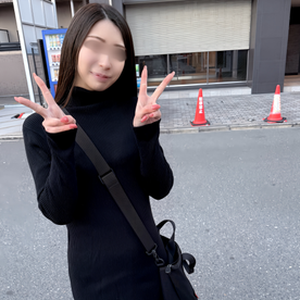 [FC2-PPV-4850244]【無】野外でリモコンバイブチャレンジ、綺麗なおネエさんがジュブジュブフェラしてゴックン ～5時間目～