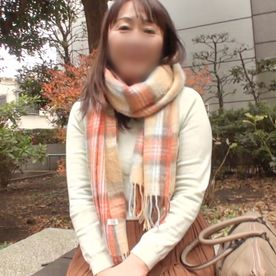 [FC2-PPV-4850786]【人妻／熟女】59歳ぽっちゃりボディのパート主婦。おもちゃでトロけたしっとり熟案をガン突き中出しセックス。