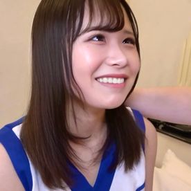 [FC2-PPV-4850846]ひなちゃんVICTORY？エロさ断然で勝利確定？！