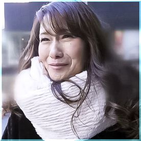 [FC2-PPV-4851187][個撮]⚠️まさかの浮気心⚠️あなたの知り合いが絶対います…うっかりナンパされ、流されてセックス…まさかのリーク！Case.7