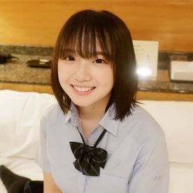 [FC2-PPV-4851355]【年間ランキング入り圧倒的１番人気！】SNSで知り合ったプルプル肌の美巨乳がヤバかったシリーズ３部作の①を特別価格で発売です！