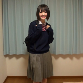 [FC2-PPV-4851470]東北の山間部で生活してるガチの田舎っ子捕まえて、成人男性２人で失神寸前までハメ倒した3P映像。※数量限定