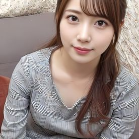 [FC2-PPV-4851673]【※即日終了※】　あの子の動画販売致します。　もう最後かもですのでお早めに【噂になった例の子】