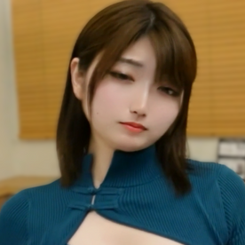 [FC2-PPV-4852349]【敏感】サークルの清楚な同期を乳首責めして開発・セフレ化