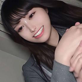 [FC2-PPV-4850595]【初撮影】都内K大ミスコン準グランプリ（19）チア部1の美女に絶頂イキピストン～中出し。※高画質FullHD別