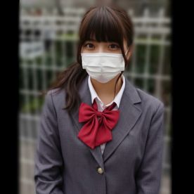 [FC2-PPV-4852628]唯一無二の可愛さでどこに行っても無双しまくる究極の美女と奇跡的な出会い！人生初のハメ撮りで人生初の中出しを！？