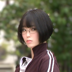 [FC2-PPV-4853010]【ツルマン・G乳】隠れ美爆乳のオタクニートをハードに生ハメした【ぶっかけ】