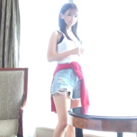 [FC2-PPV-4852598]沖縄出身のモデル級美女。アイドル級に可愛すぎる顔でイラマチオ、ガン突きで止まらないハメ潮に妊娠させたく最奥中出しした動画。