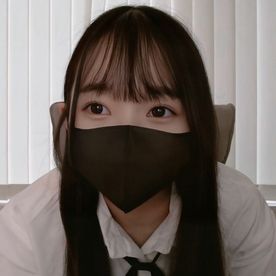 [FC2-PPV-4853135]【ライブチャットアーカイブ】つむぎ くぱぁオナあり 有料版込み