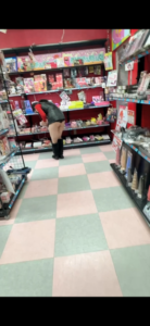 [FC2-PPV-4854434]※リクエスト【ショートバージョン　露出徘徊動画】人妻　露出　NTR 寝取られ　デカケツ　ケツ　尻　アジア　Asia 熟女　変態