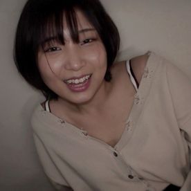 [FC2-PPV-4854812]ヒップ100cm越えの爆尻爆乳コスプレイヤー　デカすぎるケツに腰を叩きつけ豪快中出し