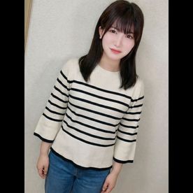 [FC2-PPV-4854921]【限定公開】殿堂入り確定の元アイドル19才初登場！！大量中出し