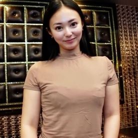 [FC2-PPV-4856049]【衝撃】※在庫限り※ 元大物女優が性欲に負けてハメ撮り出演。久しぶりの快楽に理性崩壊。懇願中出し。