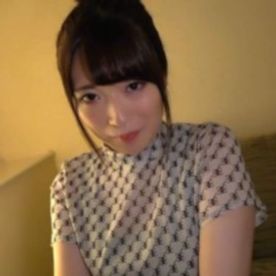 [FC2-PPV-4854430]※残り3個で終了【期間限定公開】愛知県 局アナ内定 22歳。2026年4月から女子アナとして活躍が期待されるJDが潮を吹きながら3連続中出しされるハメ撮りを限定公開。