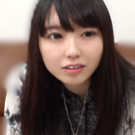 [FC2-PPV-4856107]【３P乱交・巨乳】地雷系ツインテ童顔天使激しく生ハメしてまんこ開発