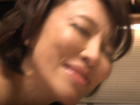 [FC2-PPV-4856761]美人で爆乳すぎる人妻熟女